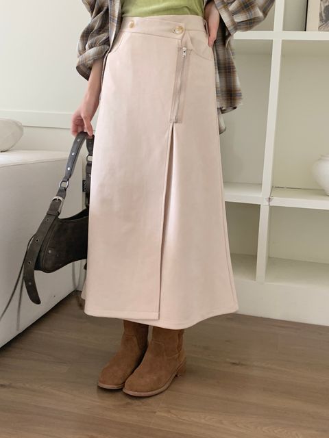 5032fc10bid2537b6aae7001f82f9b4d