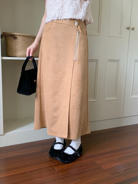 8c19f6bd9p7b5cc9722d1b52fc1d9e4d