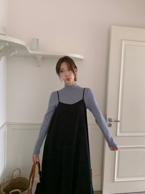 2b08251bes59e4dff983d43e3b8230a9