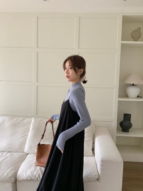 7e35e2c04h8c55917dfb50ee7fdfe4e9