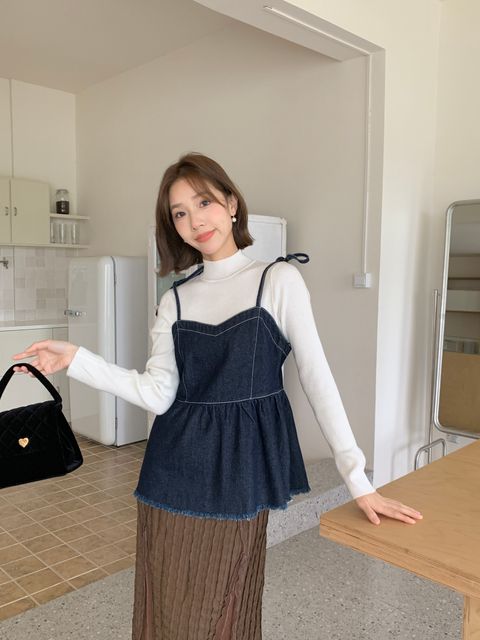 7e5061105n8a21c0884ee2563799c634