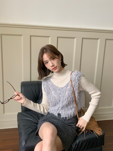 4f2c33715s0dc92253d72da62dfe44bf