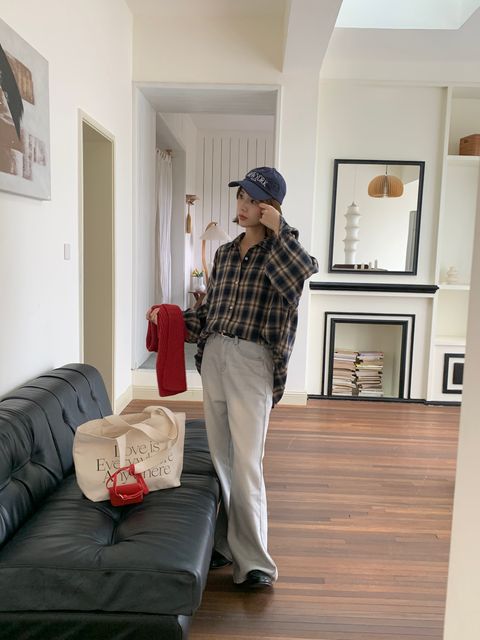 4a7a8b0f2l140c37e143004e5d56d880