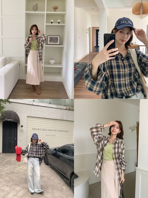 a6253901aue99ed924222601ed46b62f-tile