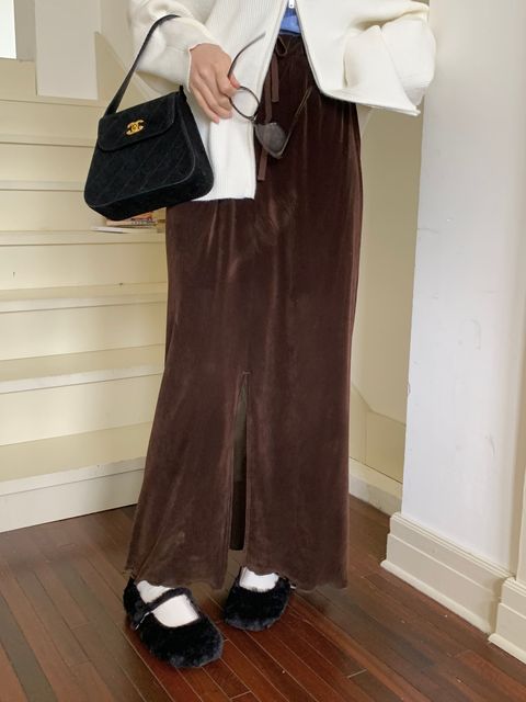 ebe0e173ci6287c417eee0528142321e