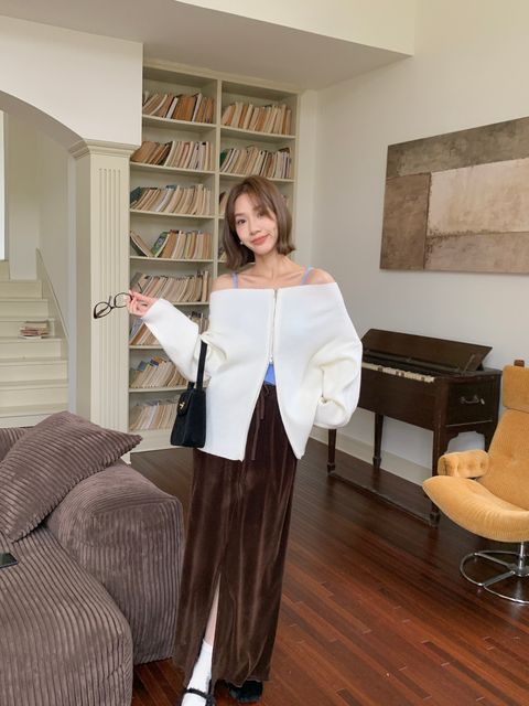 6d3c1d921s9b184ad4a5685c5d2eb533