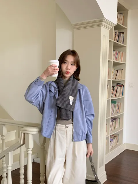 e1dc469ebhaf6781c82cfd67c63e0ebe