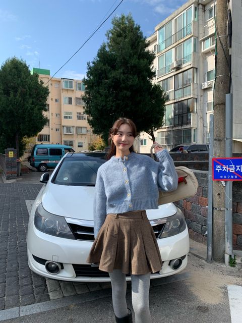 batch_b2864ec6bif15a239483fe25d2f629d9