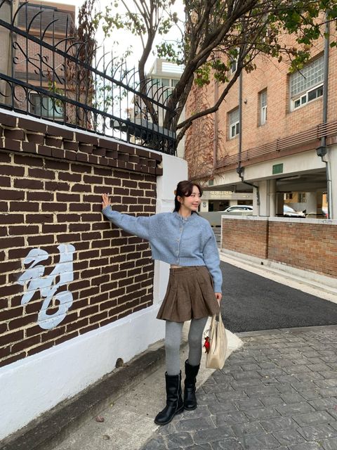 batch_0a8f9f2ecn193e551fb3d008835c57fe