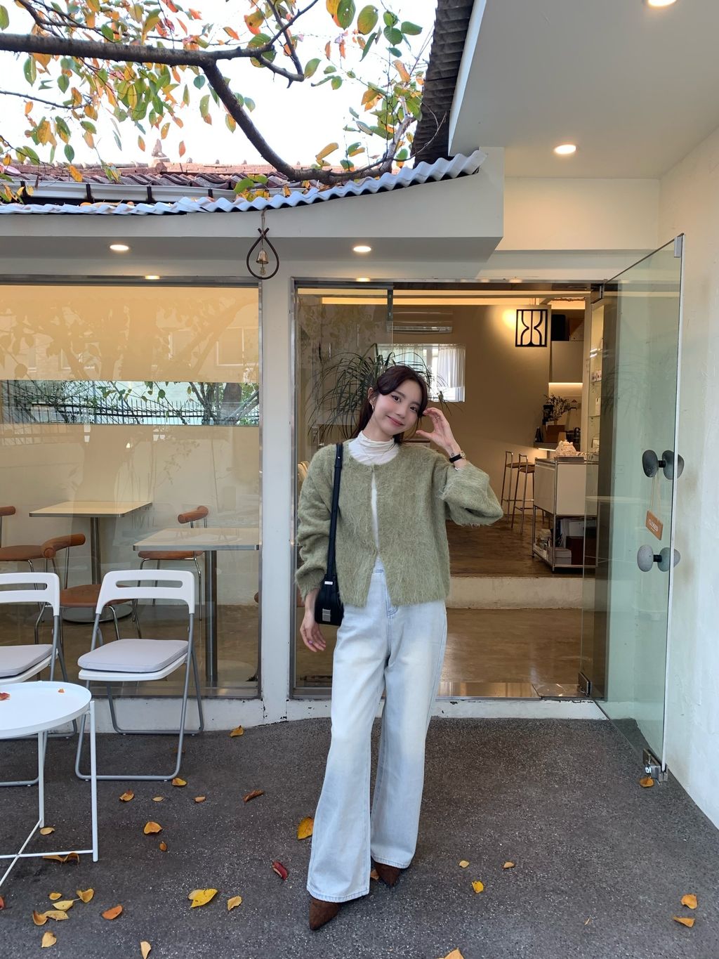 batch_9e1a604eanb387a40dc38089d006a4e6