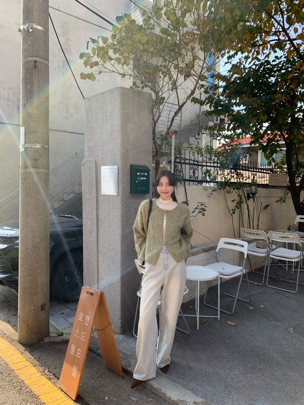 batch_d50030931qcf7d72ebe1ded83a99c148