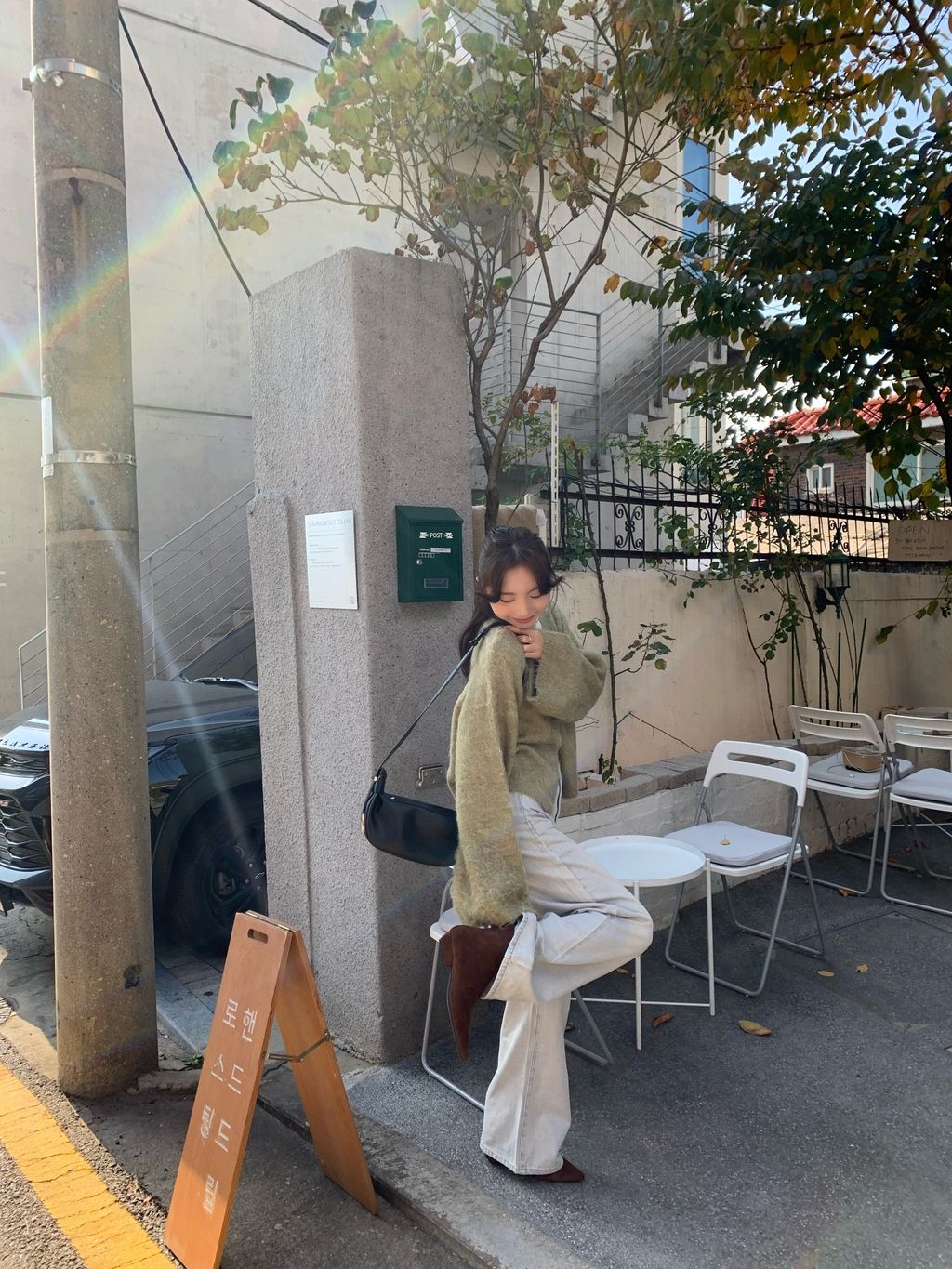 batch_c0ca375e8k57311278a82c02e16d55d9