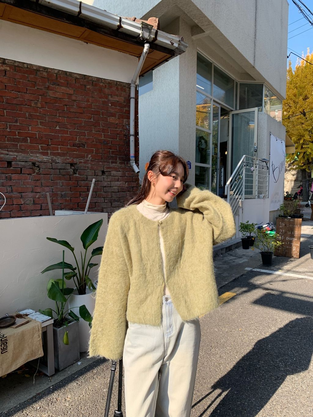 batch_6eb97a426o595a2f386ff13b7ea2681a