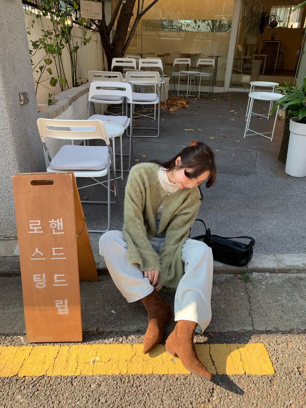 batch_0479f685dn4326b4abde85314372fa74