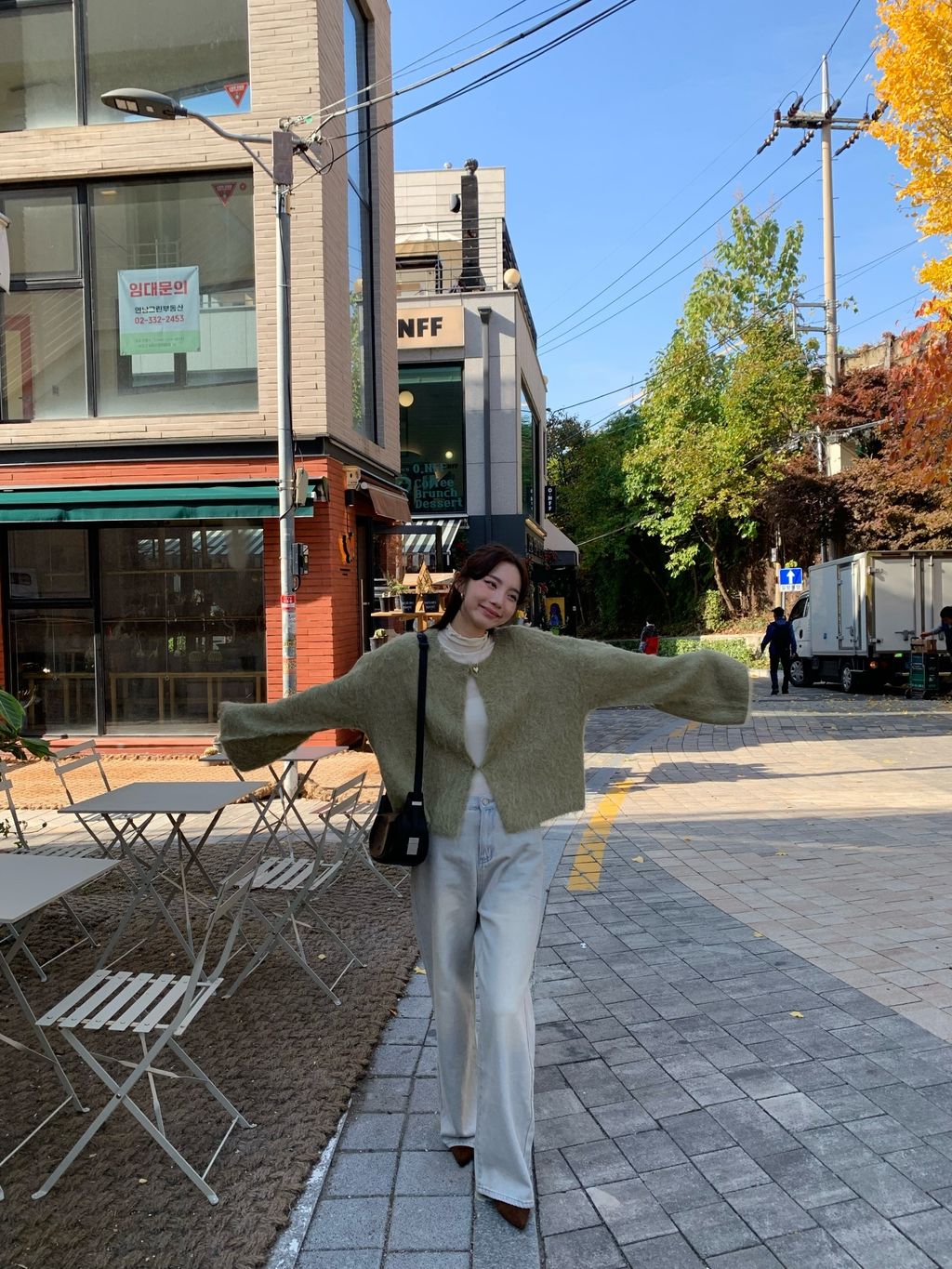 batch_355f534fem61f51225deadee5989da40