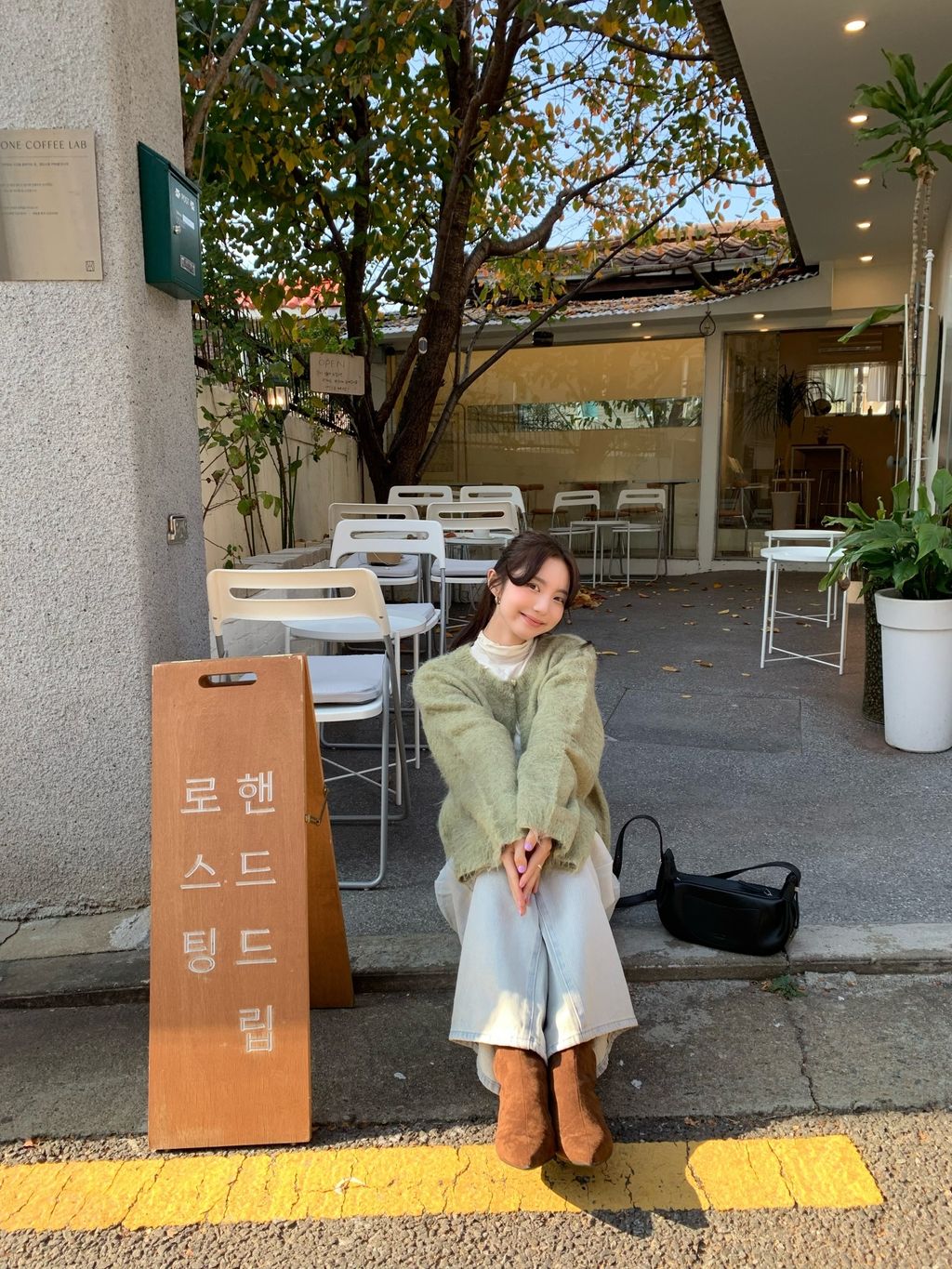 batch_85e38cb39i4ff015b11870d675c023a5