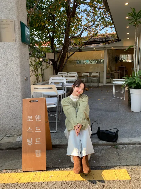 batch_85e38cb39i4ff015b11870d675c023a5