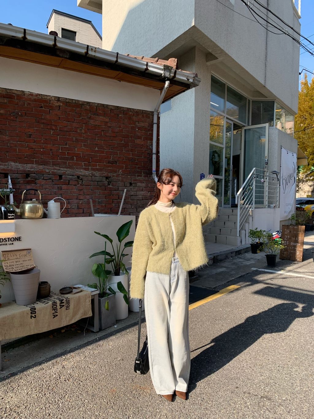 batch_fa9616b3dh31e237a1da7e291889fa80