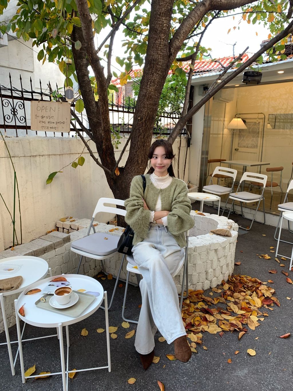 batch_3ab9a3d76s33fc707ea30c74f5be1f38