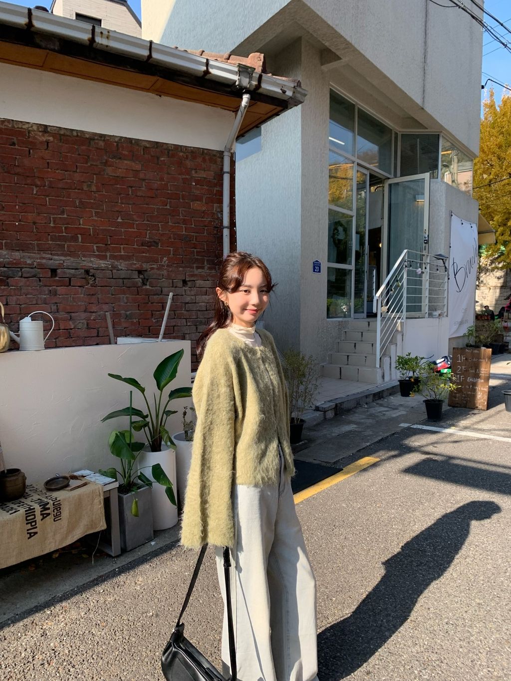 batch_e0ab4227emb663ddafb8ce3624ffad90