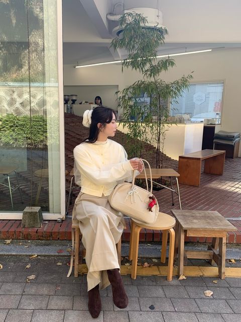 batch_0605110f2k77727aee1fd21e9bfda728