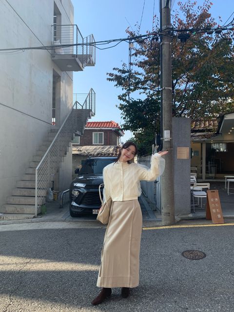 batch_79b24e3bbtc686a0946fd4d2083252a1