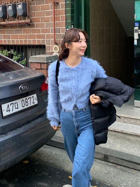 5bd8d12f3p097b976d7cfb27d3678d76