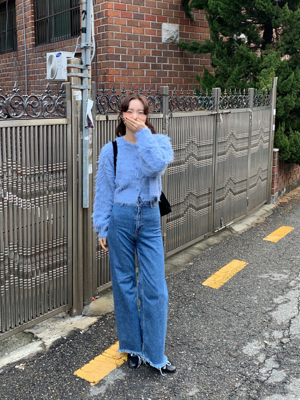 464a160f3pff067a38ea8950487130ed