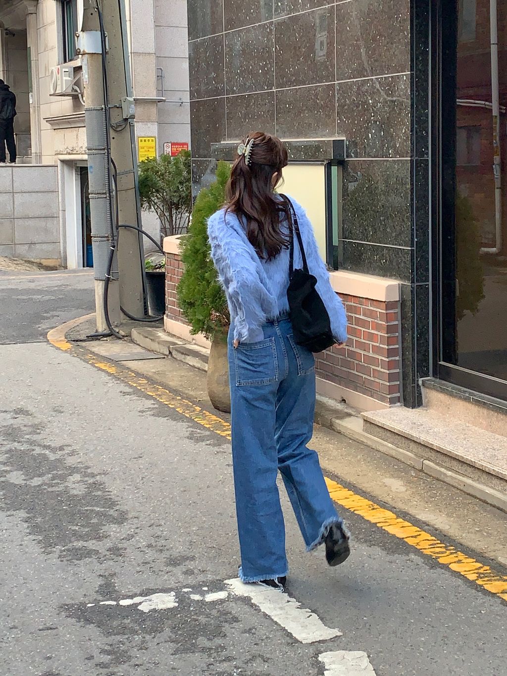 e21d7fa87qca9e8ab7941ac87a09393f