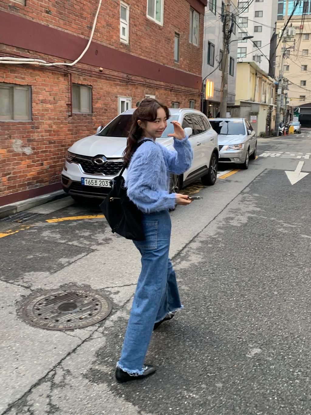 0738bb01dk5cc80bfd38b7107c62ef8b