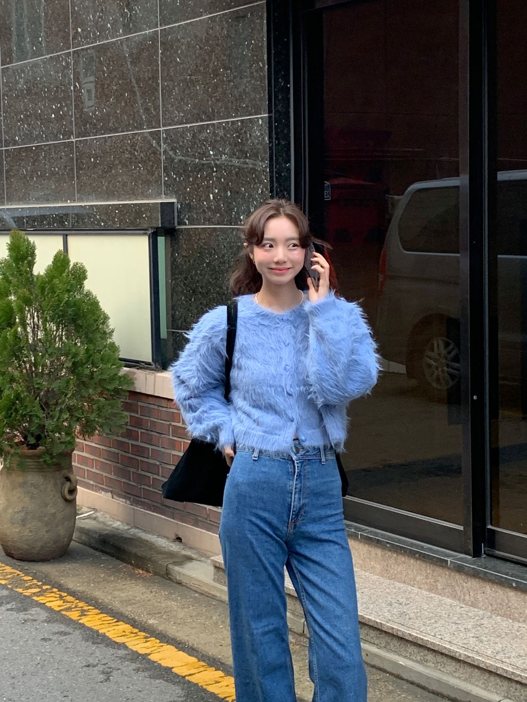 65278550eqa66ff1ad4162af431428ca