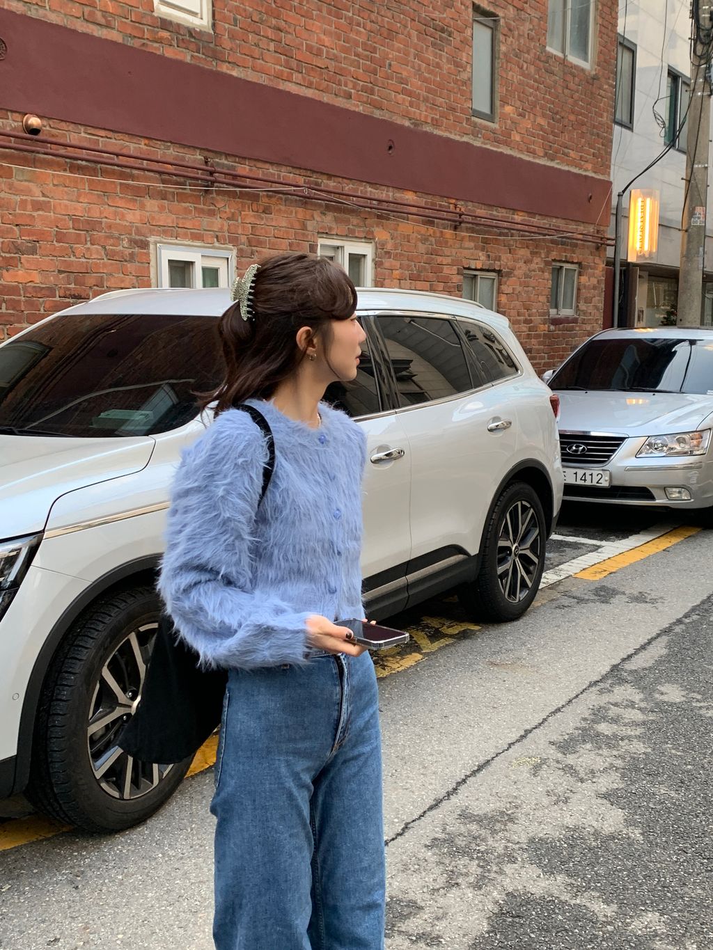 5272a8b20h101f79ece32d80ba475703