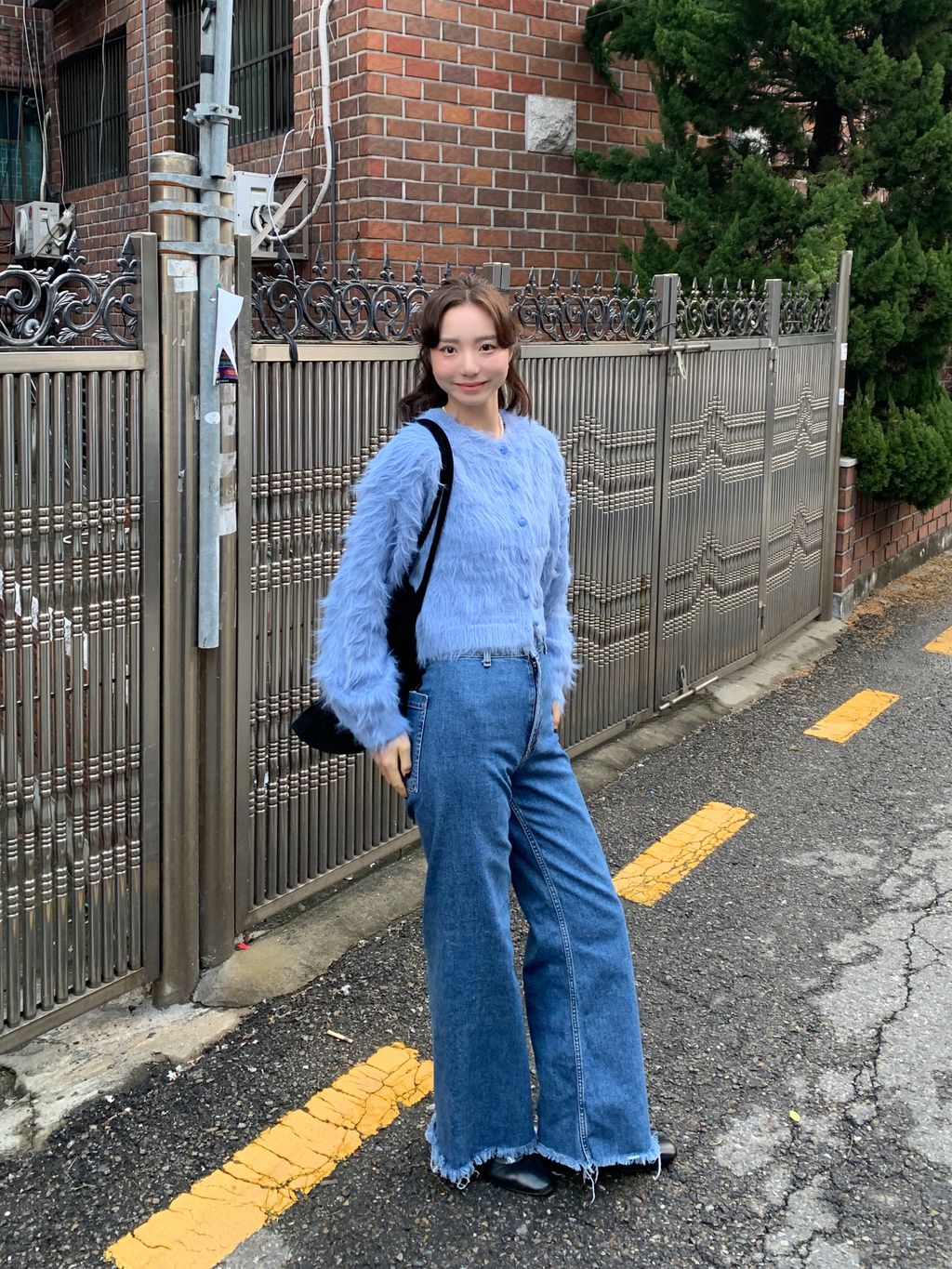 376515201rfb181c6902322e93753605