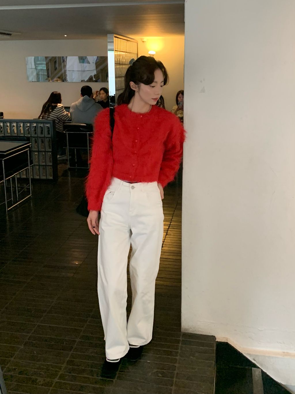 7d5400473n79ae1f84f4c3ff5844803b