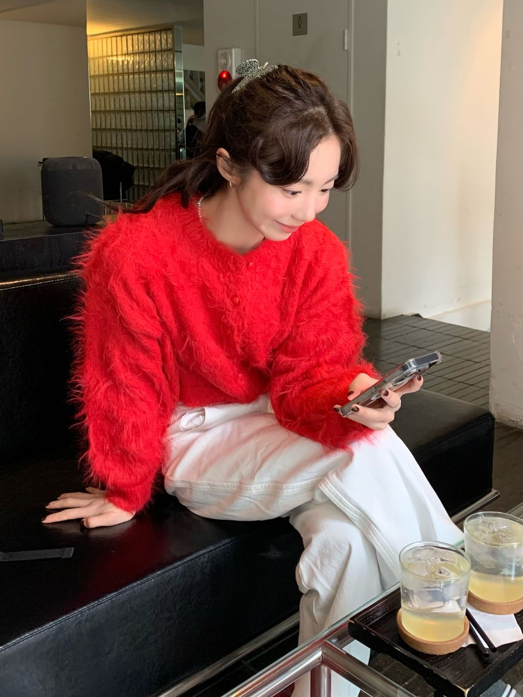 0a1728cc0i4f697d17fea10b6b48728d