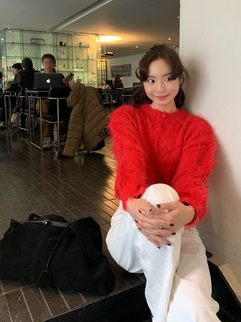 7478655eeua3c37b06f8f282ec6e76f2