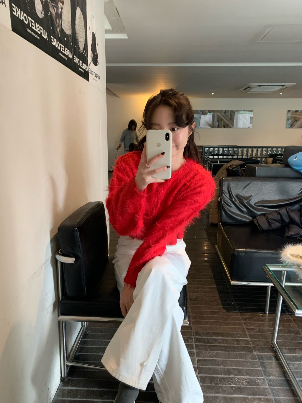 13fdf1ec4j080abee5ef8892bfee95e4