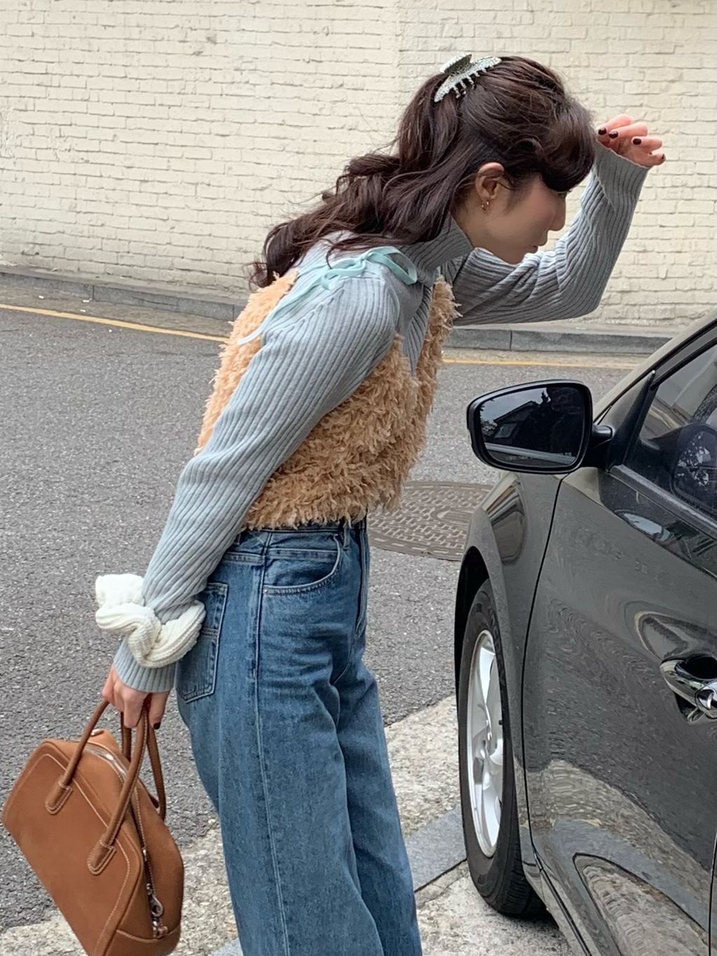 4235ca73dta40848b2cc2aa8c48019a1