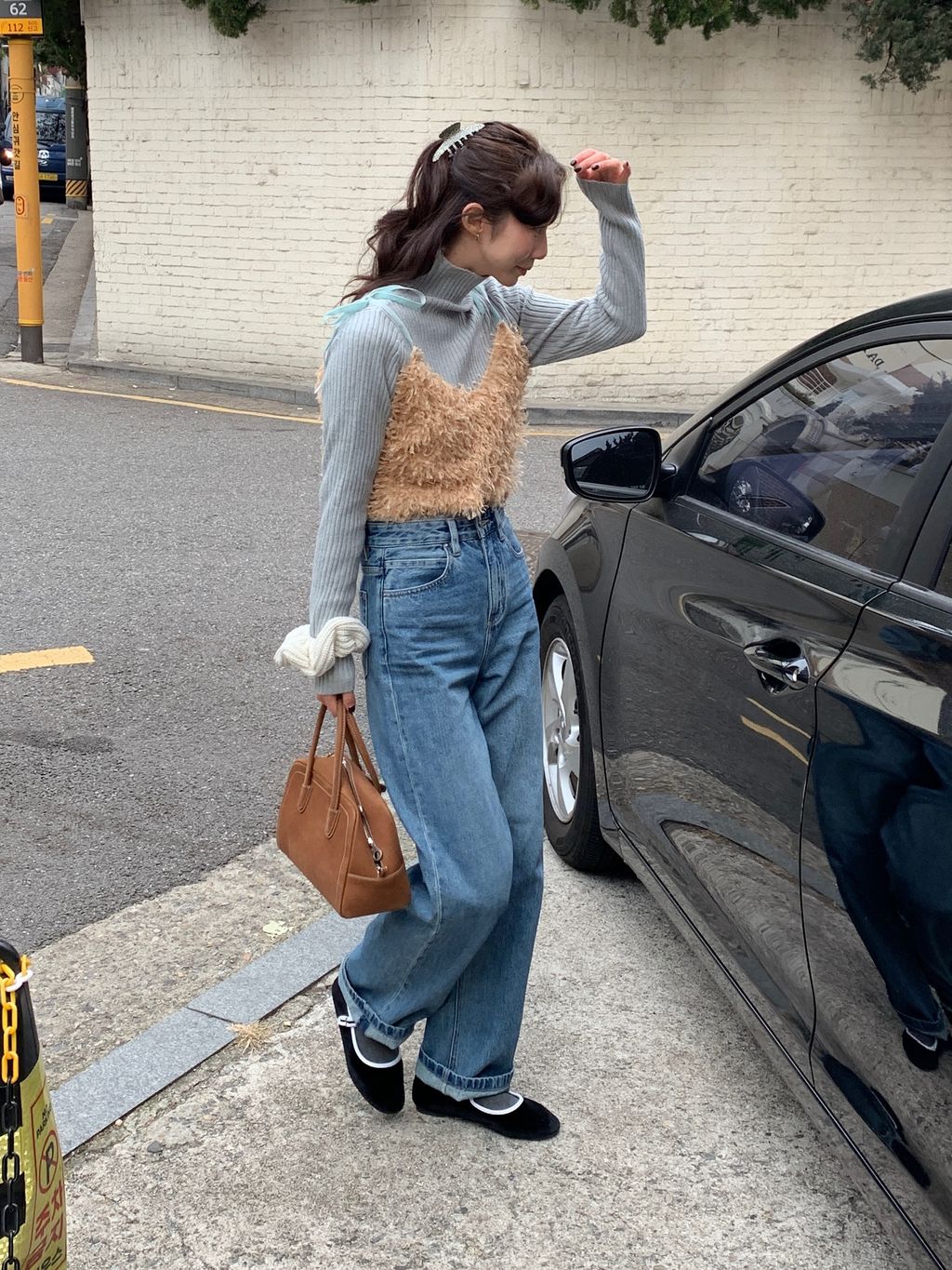 dcdd7dfe6q265439f94da46df7f7039b