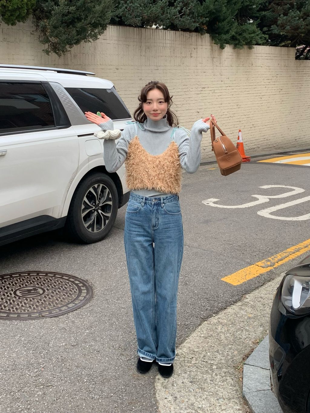 a1fe6897cv3373cbf480604ca25f496b