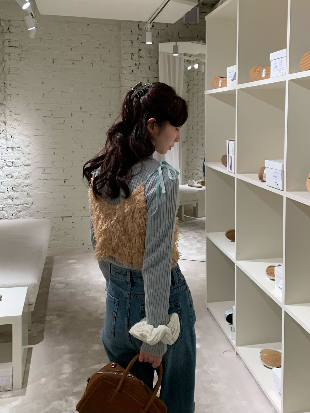 8371cad37qee5af318ec048b21be2b30