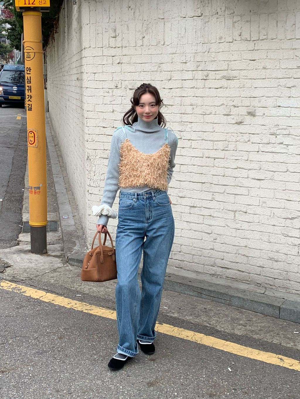 ea68d109eieccc7cf74be96b276218f9