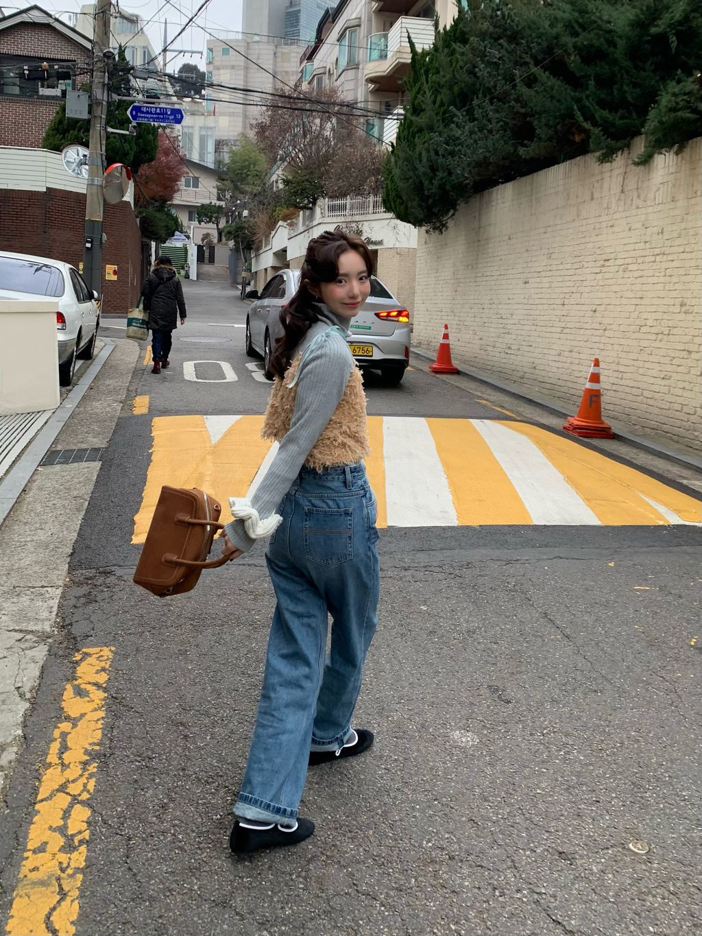 d71d520dfqa193de2c17220eb5584bb1