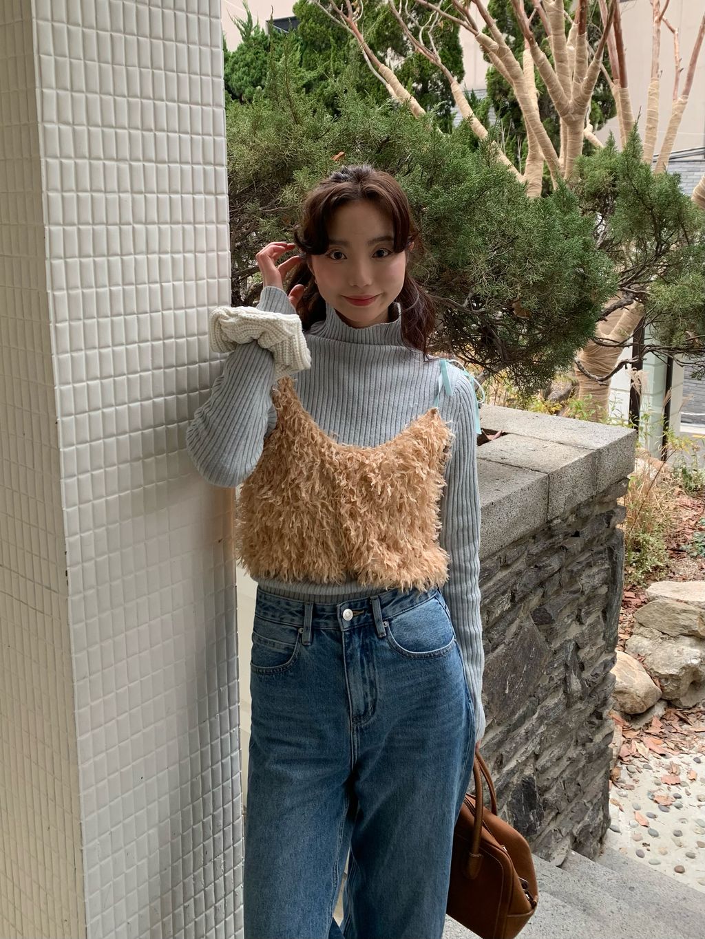 be4216dfcg00aeec832d8fae74fe0c91