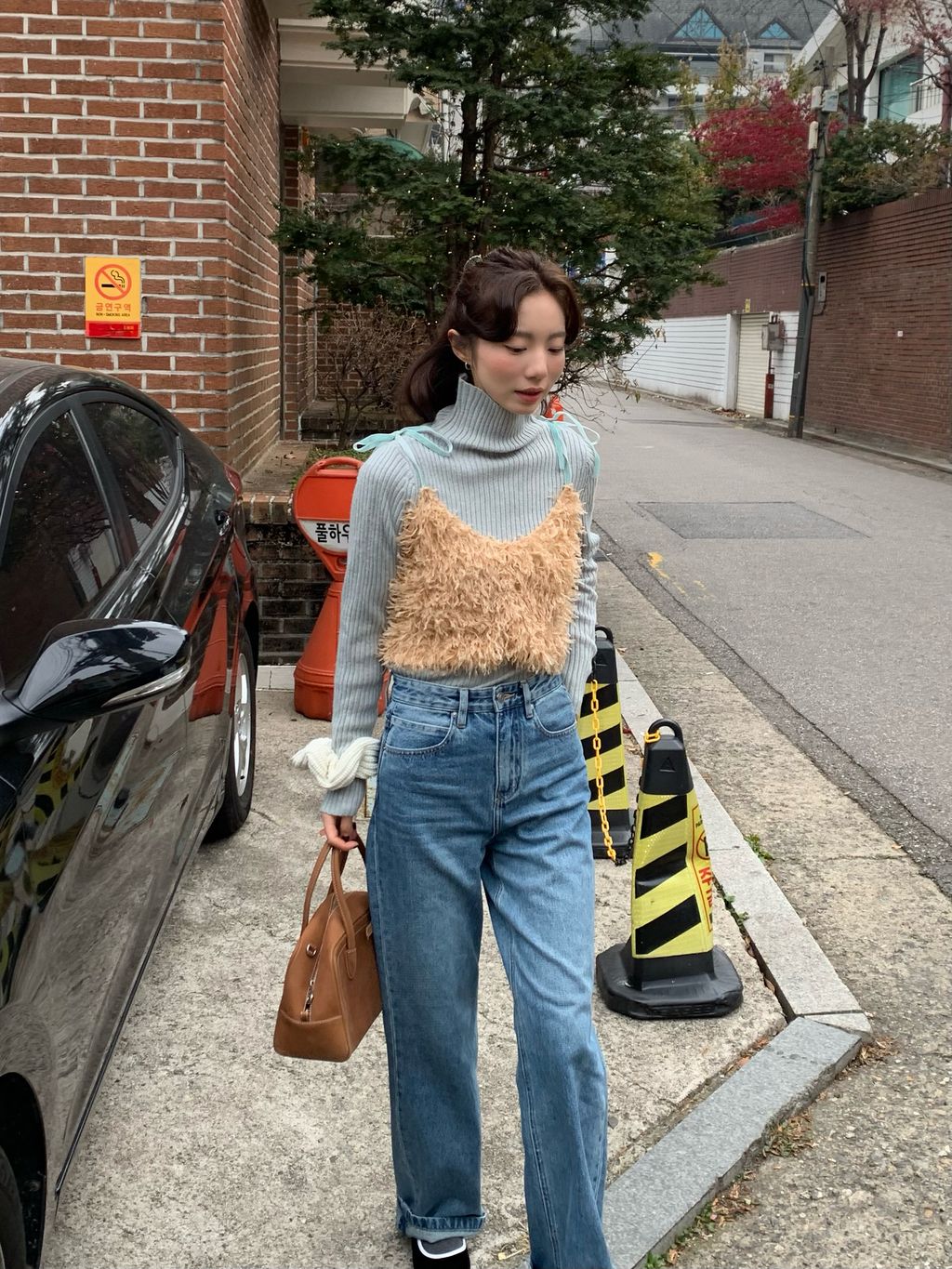 d0c6591d7m471905c5153fe08b4cd30a