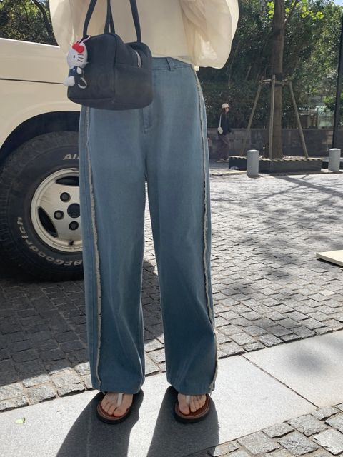 886f0f1a5v6cbb201bc2988ab2cdf08f