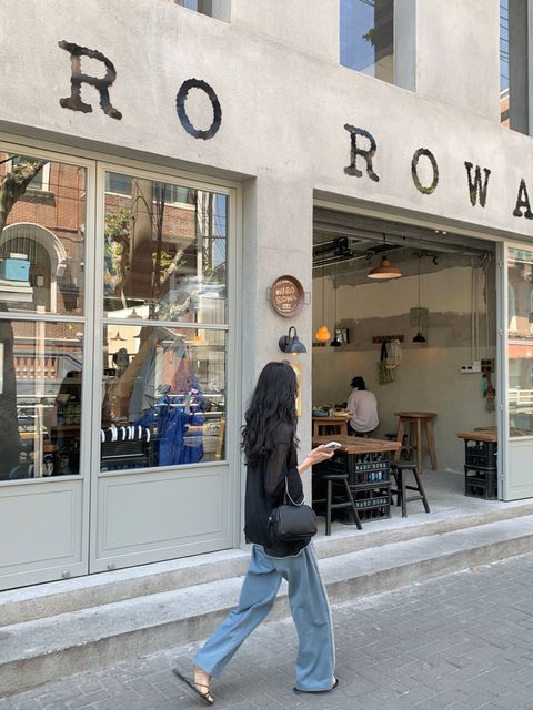 afe24bb12sbf0cafd1e3be5aa1ded2f1