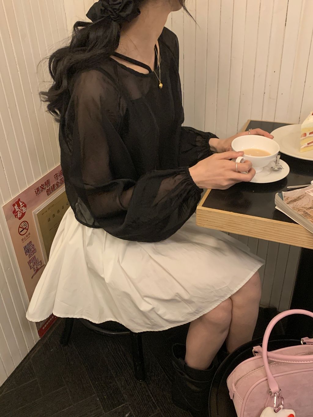 958c5fd93k5ca4ed039ef245dd59b8df