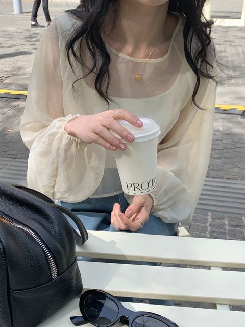 1bd9eb198qe9b14f86f807915032a424