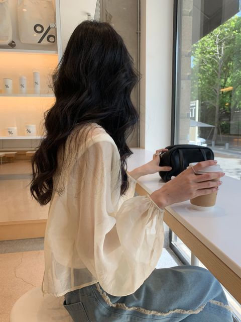 6d2f2870ag7adc8bc3236dd5c2b92d9f